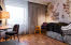 Photo by: Fotograf Jimmy Eriksson AB, Tomtebogatan 30, 11338 Stockholom, 0703734429, info@jimmyeriksson.se Scandic Ostersund Syd, Accessibility, design for all room, handicap room